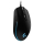 LOGITECH G102 Prodigy (910-004939) - 435225 - zdjęcie 2